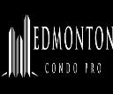 Edmonton Condo Pro logo