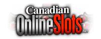 Canadian Online Slots image 1