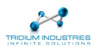Tridium Industries image 1