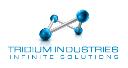 Tridium Industries logo