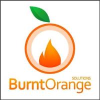 Burnt Orange Solutions image 2