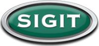 Sigit Automation Inc. image 1