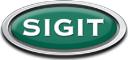 Sigit Automation Inc. logo
