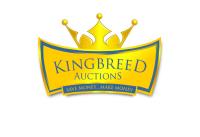 Kingbreed Auctions image 1