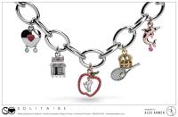 Solitaire Jewellery: Studio of Design & Gems image 4