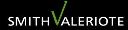 SmithValeriote Law Firm LLP logo