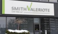 SmithValeriote Law Firm LLP image 2