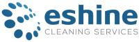 eshine Cleaning Services image 7