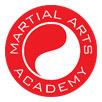 Bluffton ATA Martial Arts logo