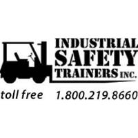 Industrial Safety Trainers Inc. image 1
