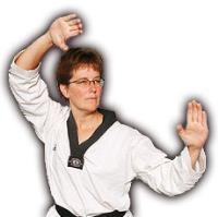 Bluffton ATA Martial Arts image 8