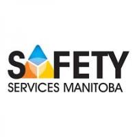 Safety Services Manitoba image 1