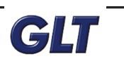 GLT Service Professionals Inc. image 1