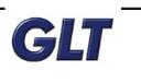 GLT Service Professionals Inc. logo