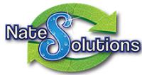 Nate Solutions image 1