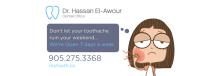 Dr. Hassan El-Awour’s Dental Office image 8