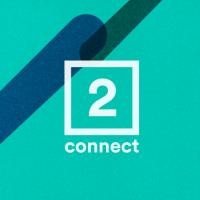 2Connect image 1