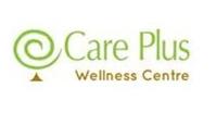 Care Plus Wellness Centre image 1