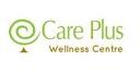 Care Plus Wellness Centre logo
