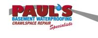 Paul's Basement Waterproofing image 4