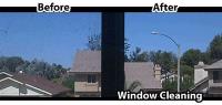 Oakville Window Washing image 7