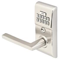 Safe Guard Locksmiths Ltd image 2