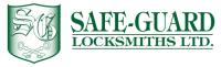 Safe Guard Locksmiths Ltd image 1