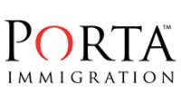 Porta Immigration image 1