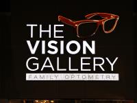 The Vision Gallery - Beaumont image 6
