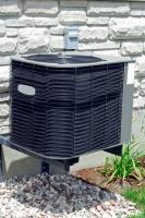 Romaniuk Heating & Air Conditioning Ltd image 2