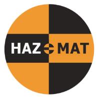 Canadian HAZ-MAT Environmental Ltd image 8