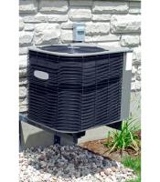 Romaniuk Heating & Air Conditioning Ltd image 6