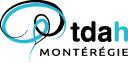 Clinique de Psychologie TDAH Montérégie logo