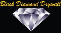 Black Diamond Drywall image 1