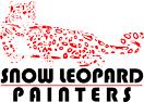Snow Leopard Painters image 1