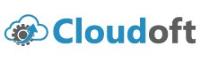 Cloudoft image 1