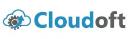 Cloudoft logo