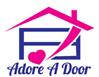 Adore A Door Overhead Garage Door Services image 4
