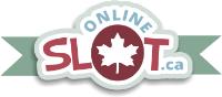 Online Slot image 1