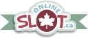 Online Slot logo