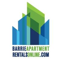 Barrie Apartment Rentals Online image 1