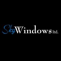 Sky Windows Ltd. image 10