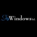 Sky Windows Ltd. logo