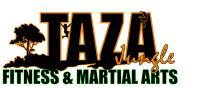 TAZA Jungle Fitness & Martial Arts image 1