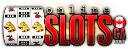 Online Slots Ca logo