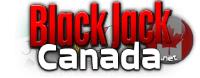 Blackjack Canada image 1