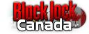 Blackjack Canada logo