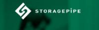 Storagepipe image 1