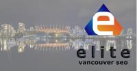 Elite Vancouver SEO image 3