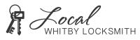 Local Whitby Locksmith  image 1